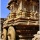 Masterpiece in Stone: Hampi by Day and Night (India)